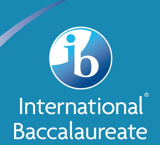 Programa_Bachillerato_Internacional